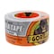 Gorilla Glue Gorilla 2.88 in. W X 25 yd L Silver Duct Tape, PK4 105680 - alternate 4